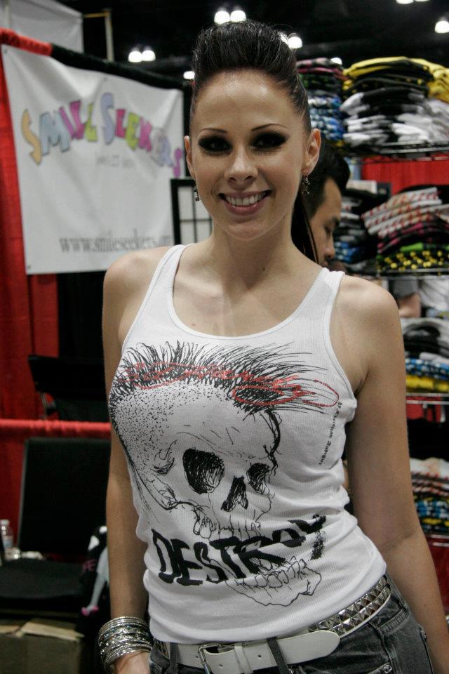 ����� ����������