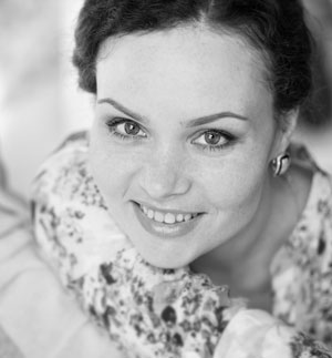 ����� ��������