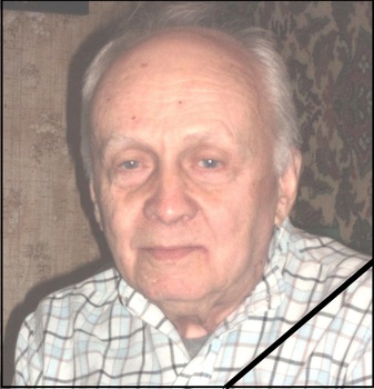 ���� ���������� �������