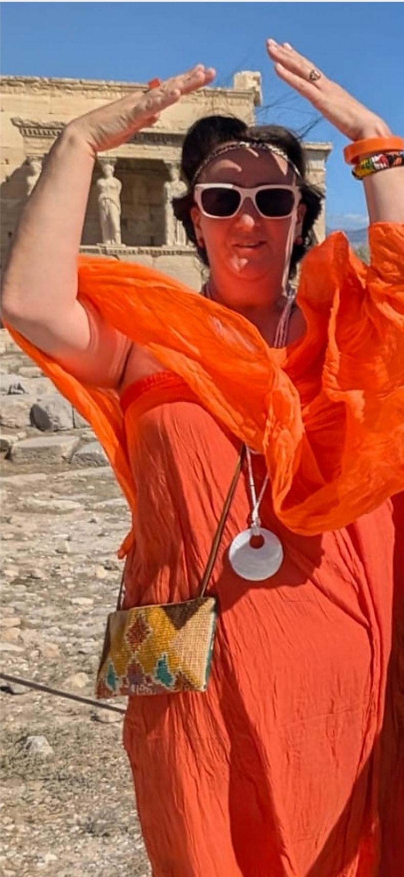 ������ ���������