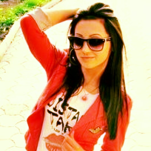 ������ �������