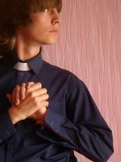 ������ ��������