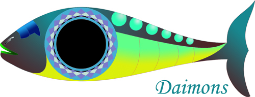 ������� �������