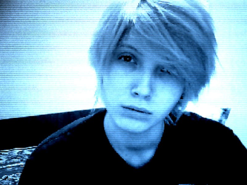 ������ ����������