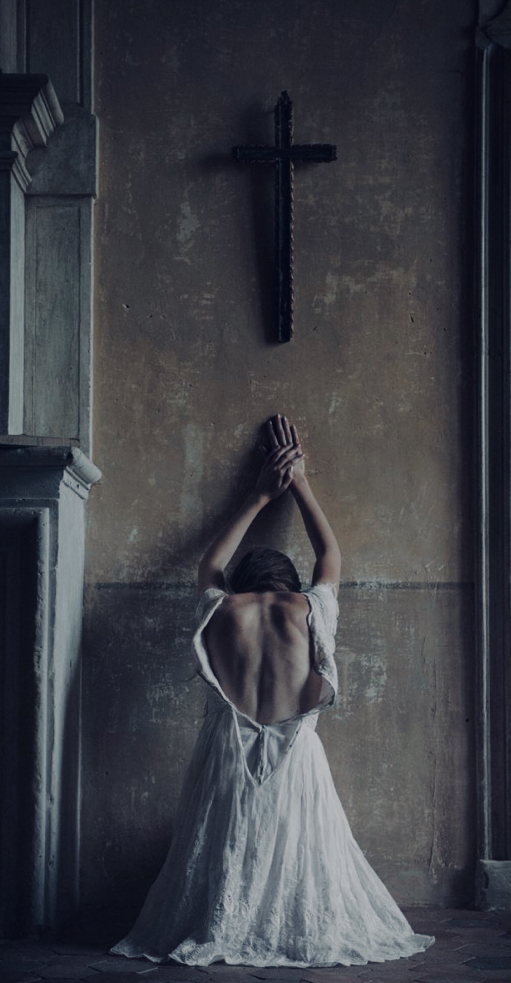 ����� ���