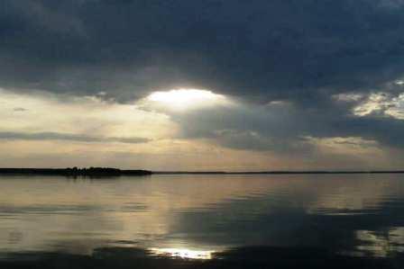 Антон Дакуров