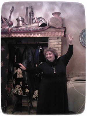 ������ �����