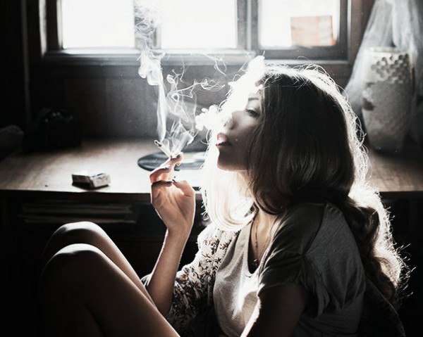 ������ �����