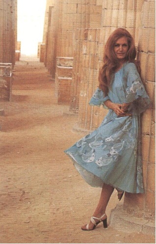 ������ �������������