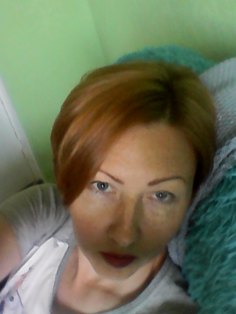 ������� ��������