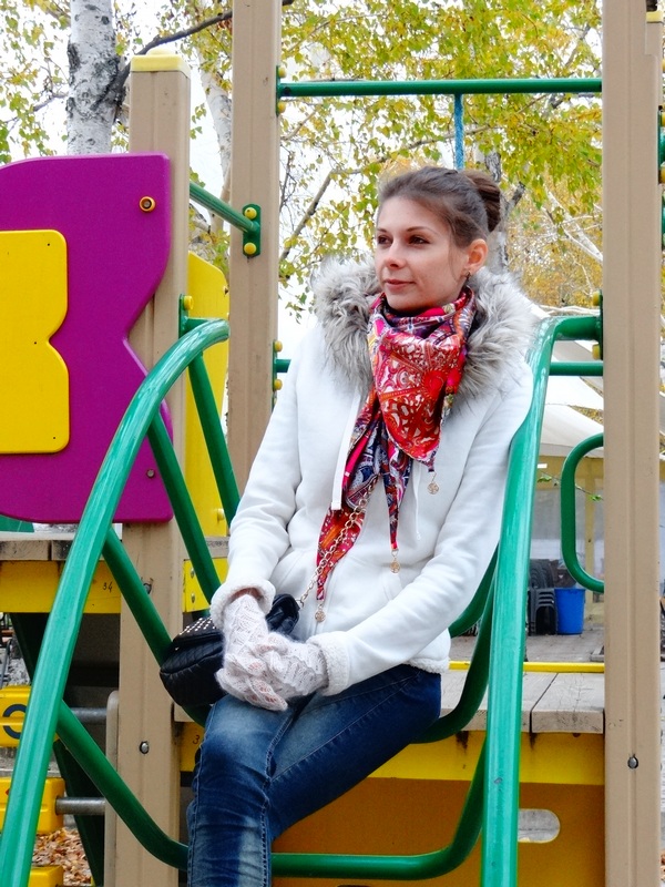 ���� ��-����