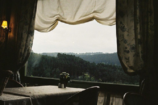 ���� ���������