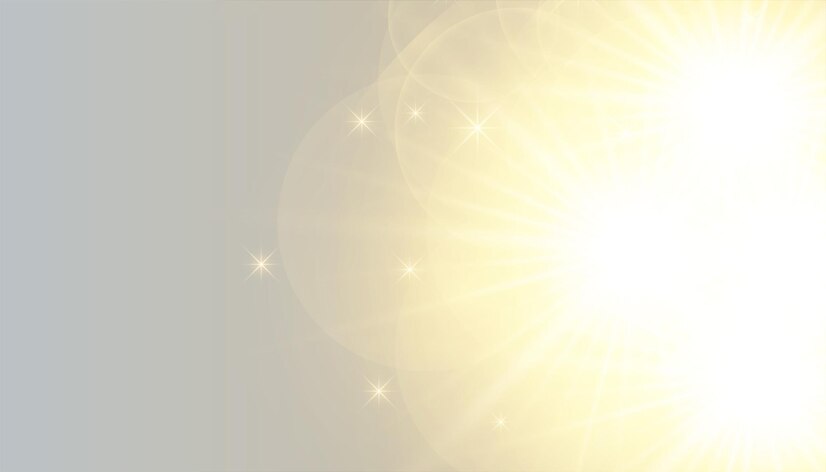 ���� ��������� 777