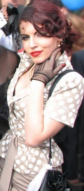 �������� ������