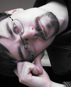 ������ ���������