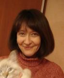 Татьяна Игнатова