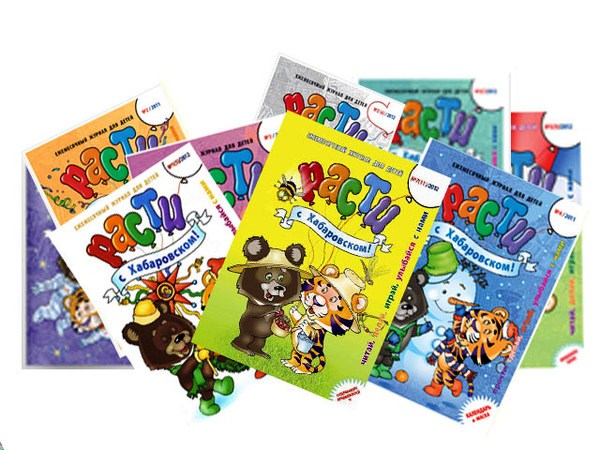 ������� ��-������