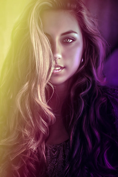 �������� ������