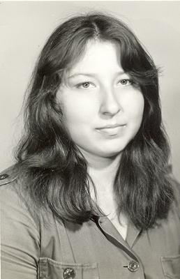 ���� ����������