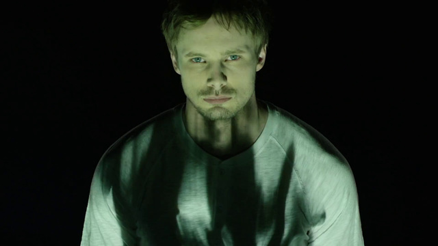 ������ ���� 666