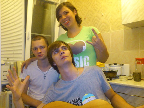 ����� ��������