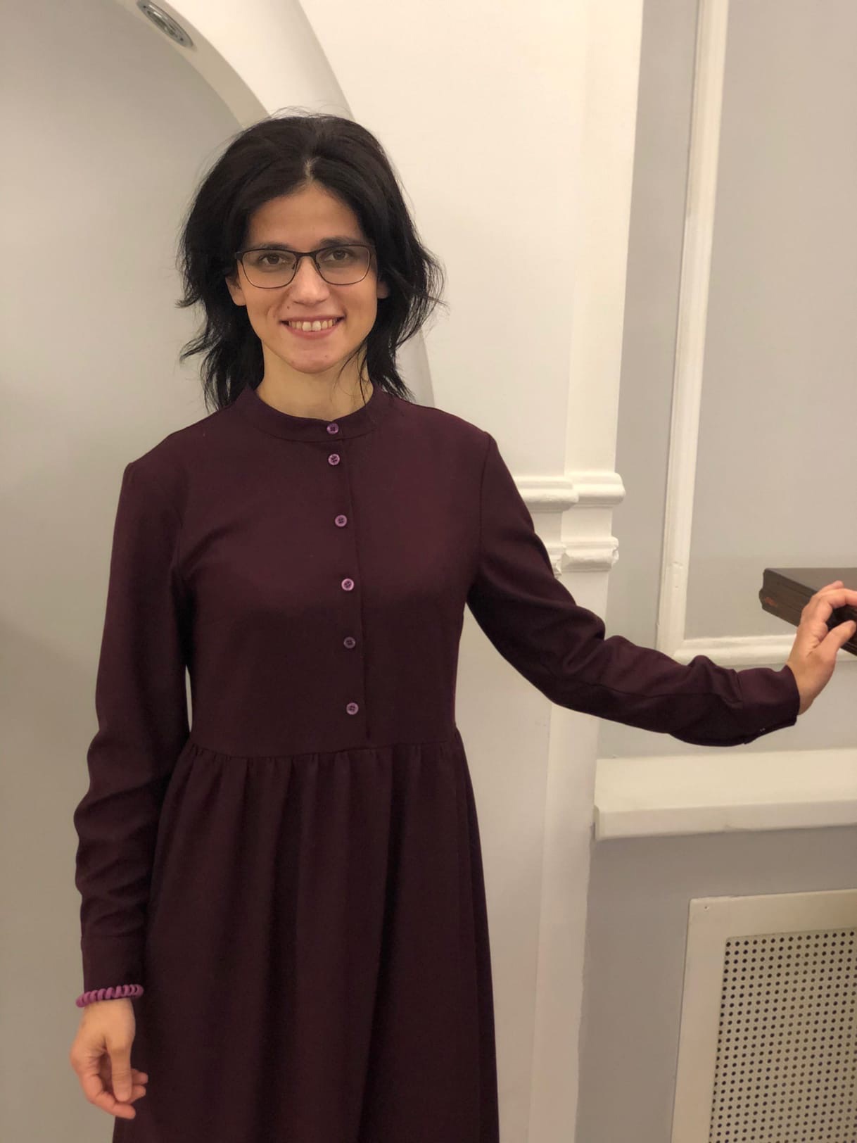 ������� ��������