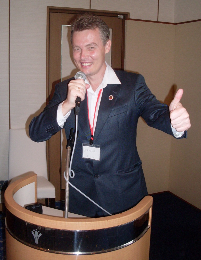 ����� ���������