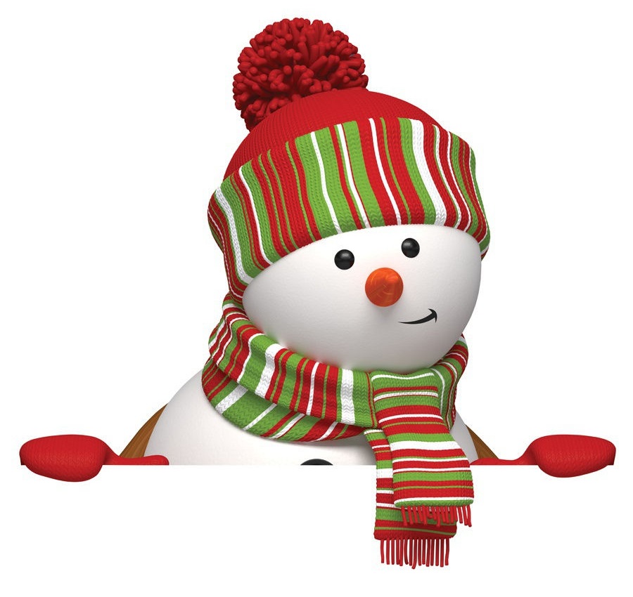 ���������� �����