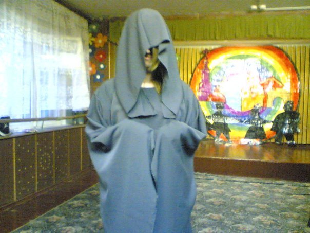 ���������� ����