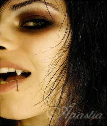 ���� ��������