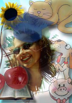 ������� ����