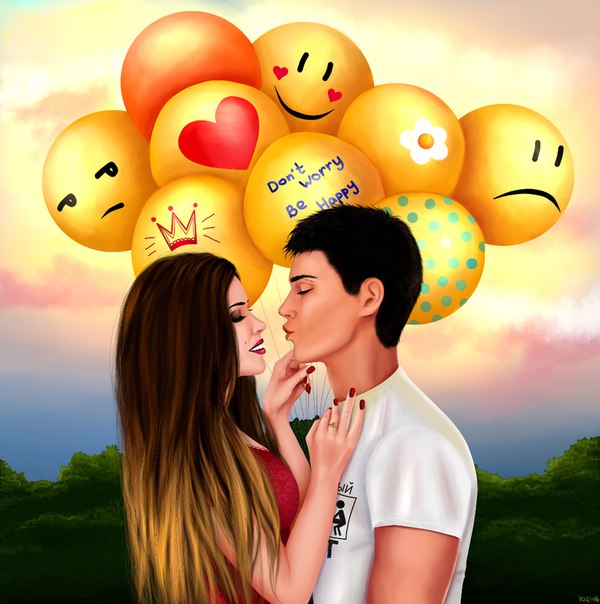 ����� ��������