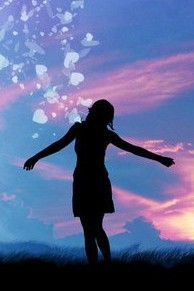 ���� ����