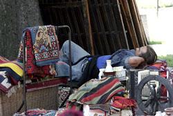 �������