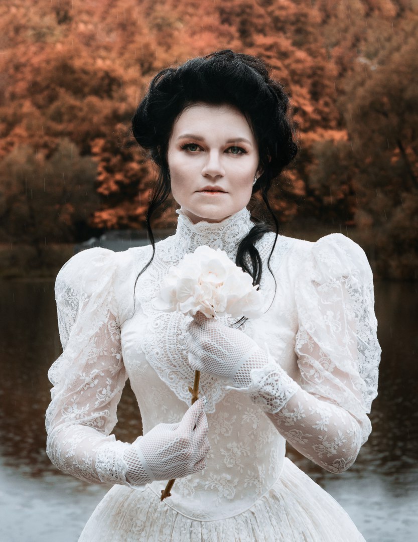 ���� �������