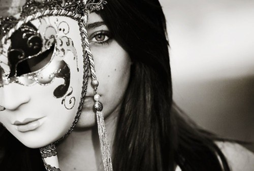 Ольга Тихорецкая