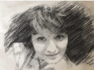 ���� ���