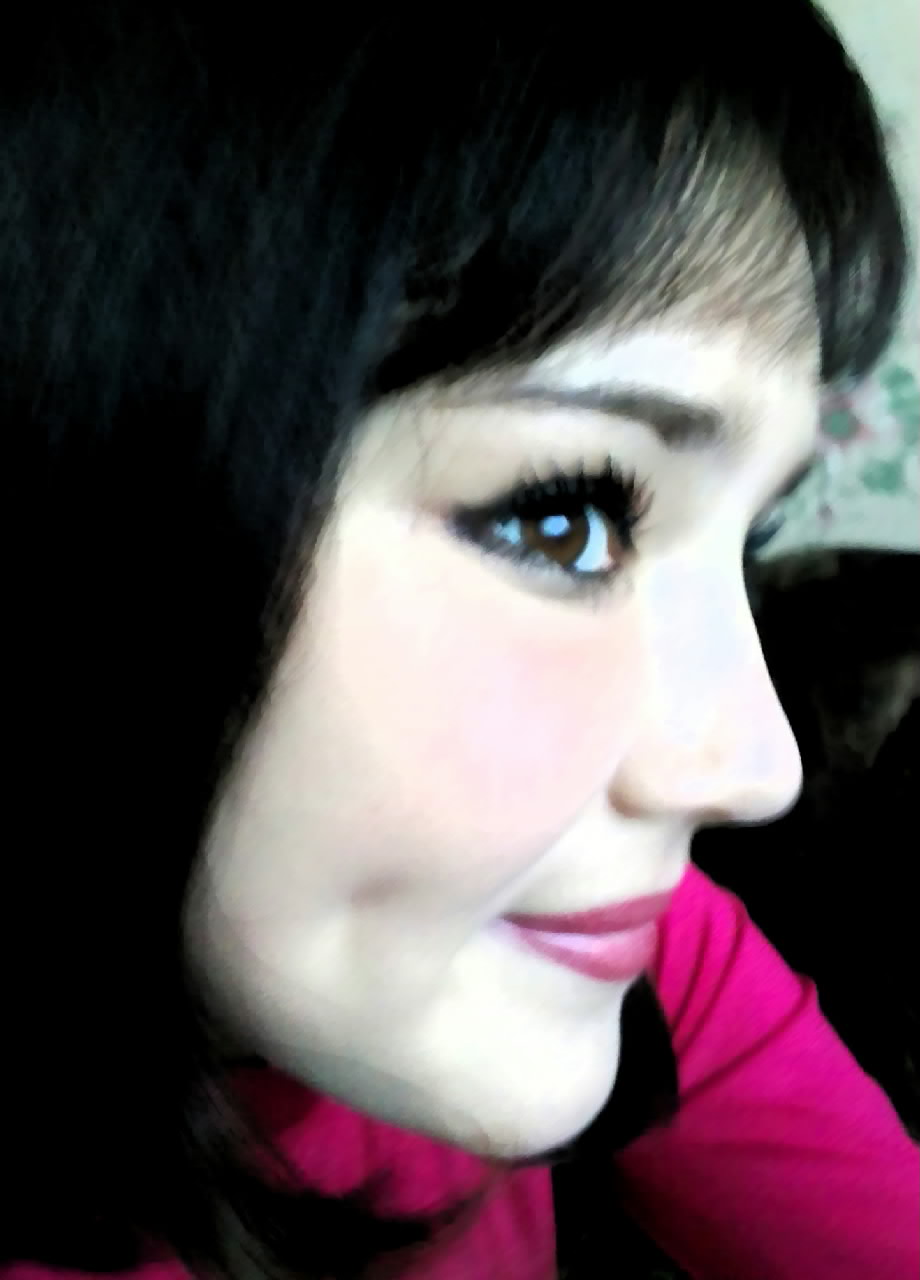 ��� ������