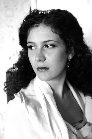 ��� ��������