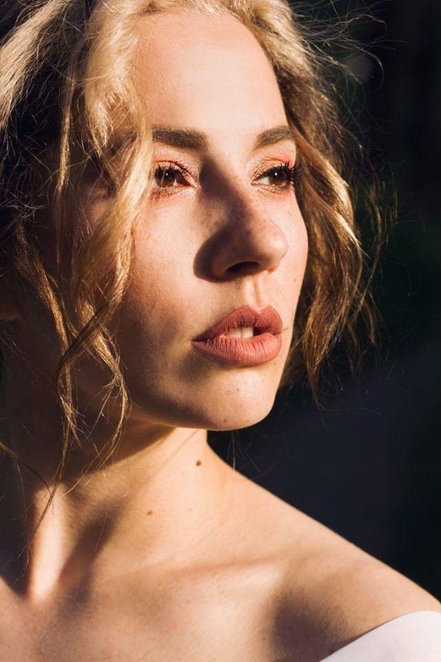 ���� �����