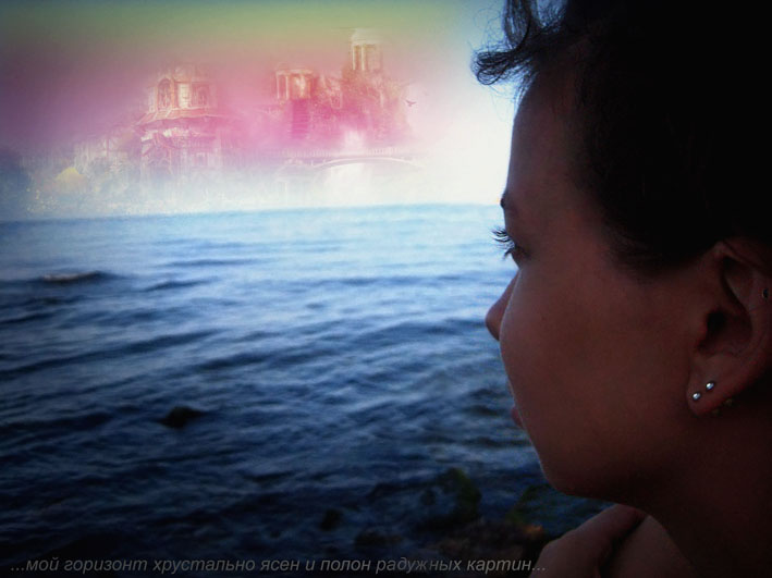 ����� ��������