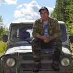 ��������� ������� �������������