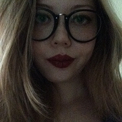 �������� ���������