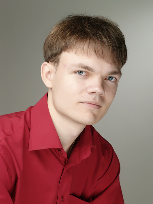 ����� �����