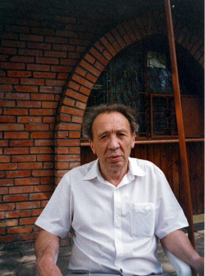 ������ ������