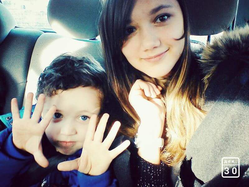 ������� ��������