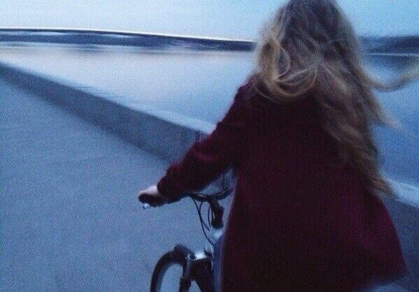 ������� �����