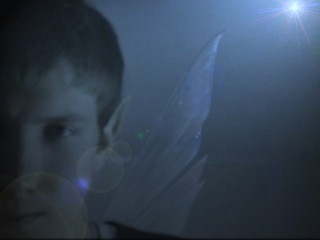 ����� ��������