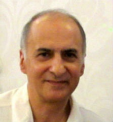 ������ �������