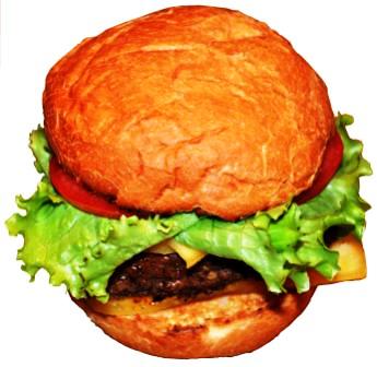 ������ �����